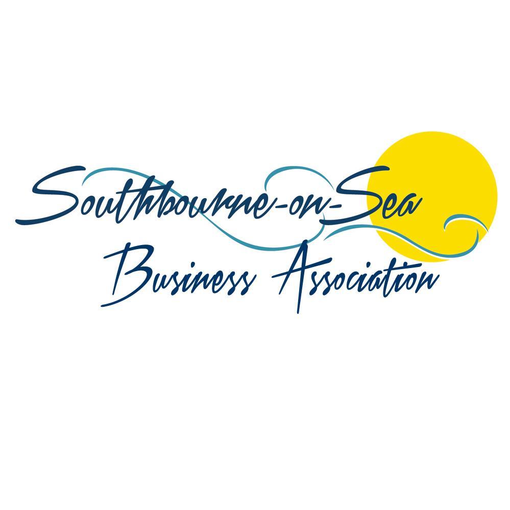 Welcome to Southbourne-on-Sea Business Association twitter account! We bring you all the news, local events and information you need about Southbourne.