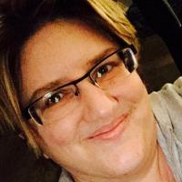 Beth Faulkner (@bethcfaulkner) 's Twitter Profile