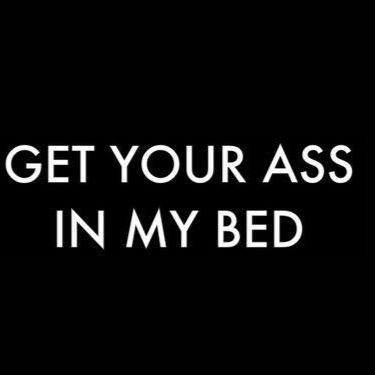 iamconnor11's profile picture. hey ladies..looking for bad boy to play with?