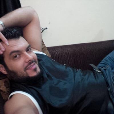 Abo_ali_ghaddar's profile picture. Ńó Páíń,,,,Ńó Gáíń