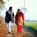 Sam Sandhu - @samsandhu4 - Twitter