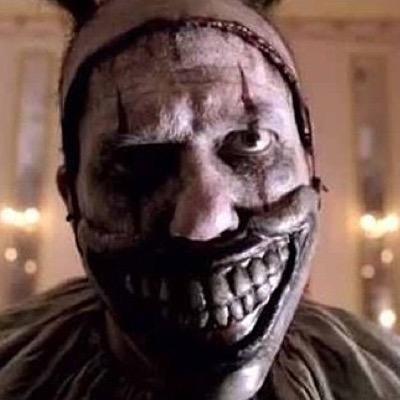 Suffer_gman's profile picture. 