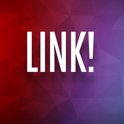 omchive's profile picture. 