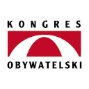 Kongres Obywatelski to długofalowy projekt, którego celem jest uczynienie z Polski lepszego miejsca do pracy i życia.