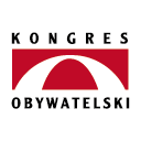 Kongres Obywatelski(@Obywatelski) 's Twitter Profile Photo