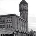 Jasen King - @SalemTC - Twitter