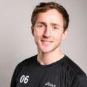 Josh Hand - @josh_hand - Twitter