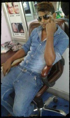 Hello
I am sk masud
I wig manufacturer
