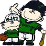 bmkashiwa's profile picture. ⚾️野球専門店 /JR柏駅 東武野田線柏駅 南口 徒歩1分 /【営業時間⏰】平日11:00-20:00 土日祝10:00-20:00 /【お問い合わせ📞✉ DM】TEL04-7147-6780 /LINE ID→ baseman