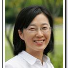 커피한잔의 여유를 가져요