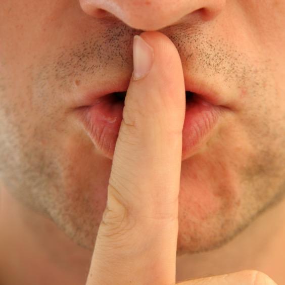 AdAgencyTattler's profile picture. When talking amongst ourselves, ad agency folks don't always say the smartest things. I'm here to share the juiciest tidbits. Send me yours.