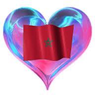 nabila4maroc's profile picture. 