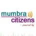 Mumbra Citizens (@mumbra_citizens) Twitter profile photo