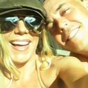 Jason Roach - @abisso4 - Twitter