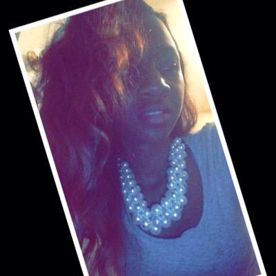~Lola |TroyU |Junior |Journalist |