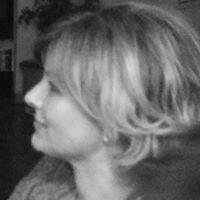 elensheng's profile picture. 