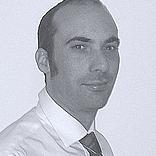 Führungskräfte Trainer,          Marketing-&Vertriebsleiter                       ManagerSystem- Die Software für Führungskräfte, Software/Consulting/ Training