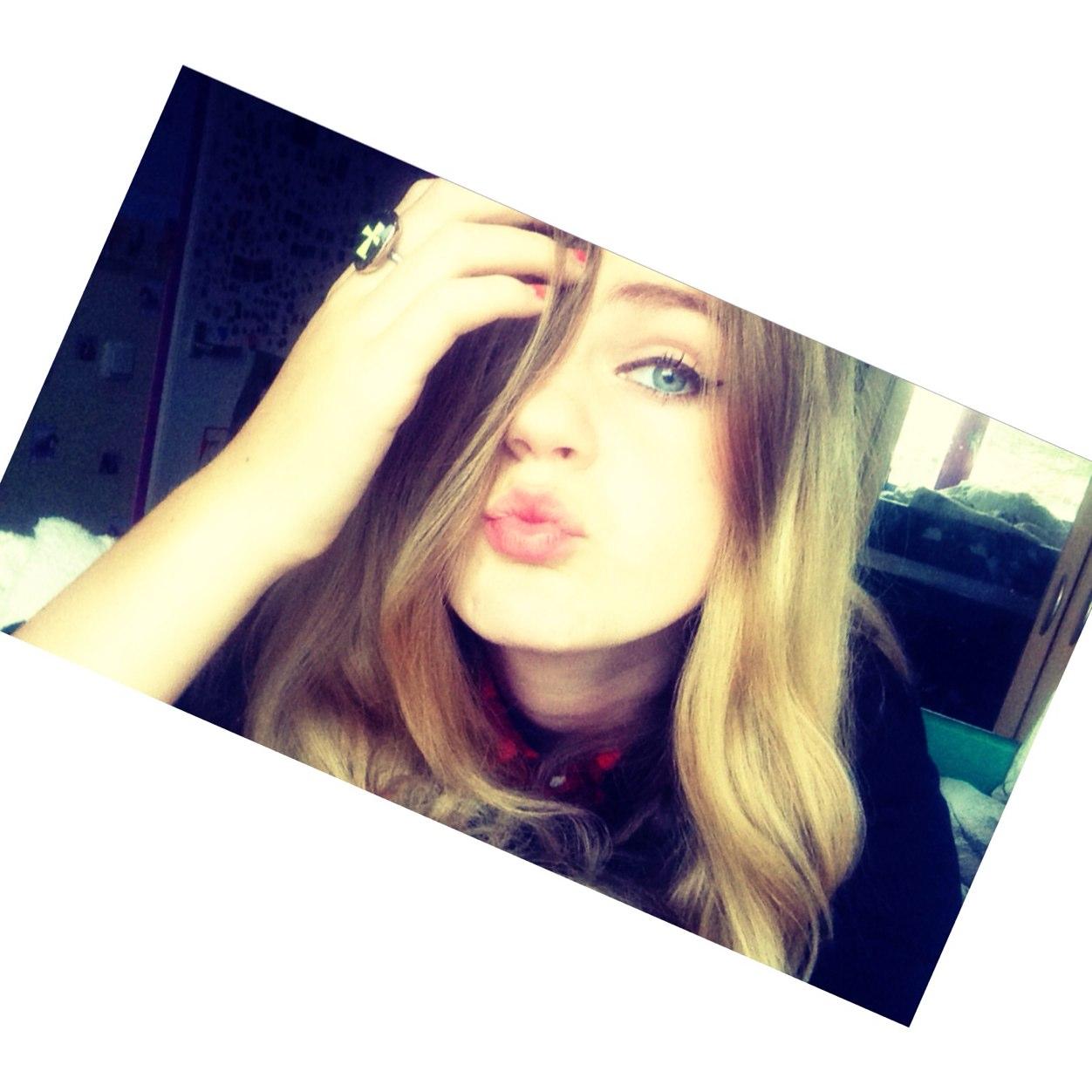 ❤️Selina,Suzanne,Anouk,Mandy❤️