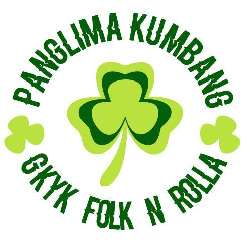 booking/merchandise/info contact ....
089699740127 ....
pin : 5190A91C ....