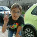 Manuel Anders - @0e49e36a350e4fe - Twitter