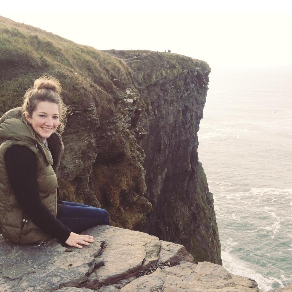 cara_mccarty's profile picture. I love food and laughing. Views expressed here are my own.