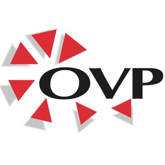 Fonds_OVP's profile picture. 