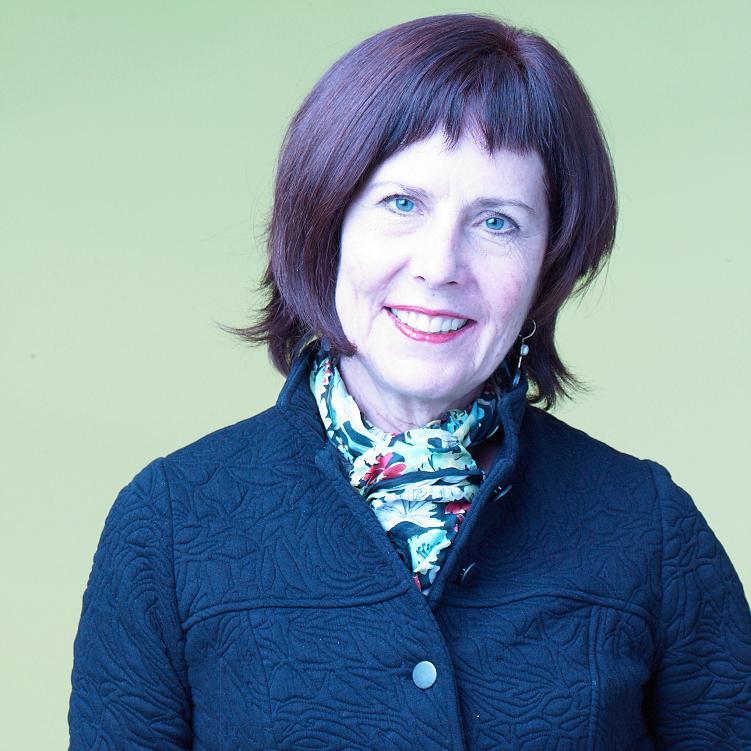 janicelindsay's profile picture. 