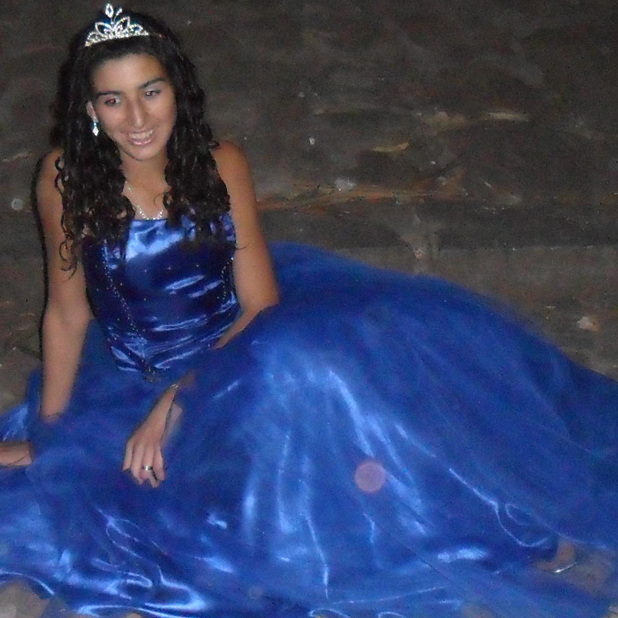 medicenbombonaa's profile picture. 