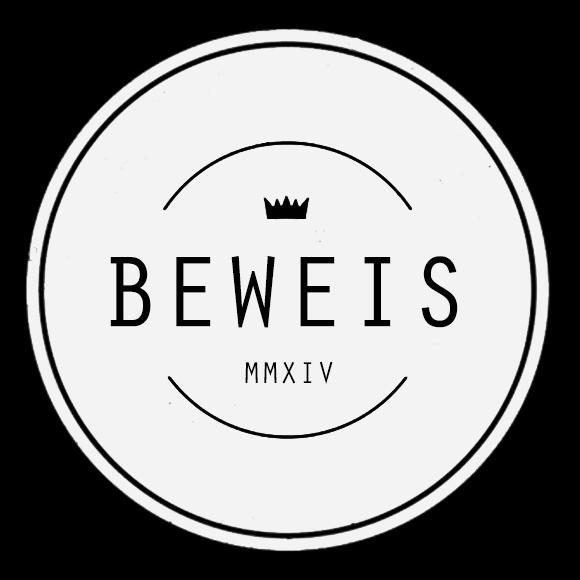 Official Twitter for the BEWEIS. Get our latest news on products, new releases and more. Feel free to contact us : +6282120494953