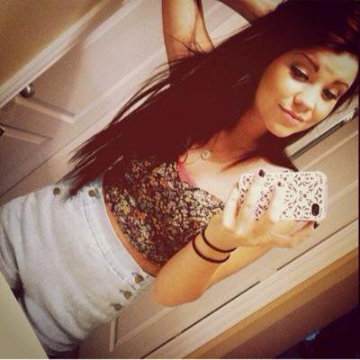 New twitter cause my other name was too gay ✌️