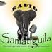 Radio Samatiguila (@rsamatiguila) Twitter profile photo