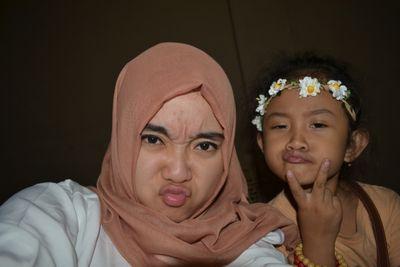 FKIP PBI UAD