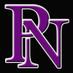 P. North Athletics (@pnhathletics) Twitter profile photo P. North Athletics (@pnhathletics) Twitter profile photo