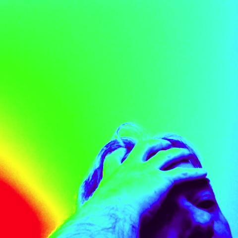 JohnR Profile