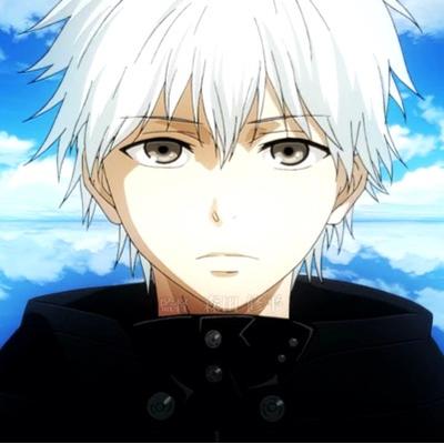 東京喰種 トーキョーグール画像 Twitter પર 人間の骨は6本 半殺し103本折る Http T Co Jeqh03tcna 東京喰種 トーキョーグール画像 Twitter પર 人間の骨は6本 半殺し103本折る Http T Co Jeqh03tcna