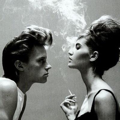 Lunaa_Nuevaa's profile picture. 