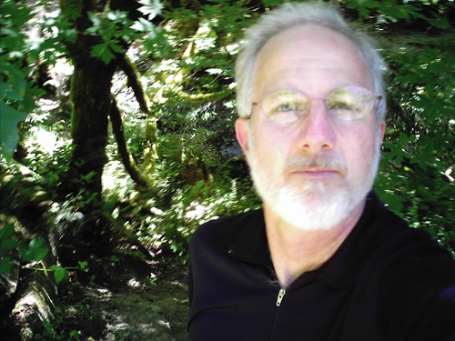 seantaketa's profile picture. Digital ecologist cultivating communication access as a human right  http://t.co/IGdpQ9iQcK