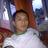 alldi_aza's profile image