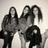 iman_ig's profile image