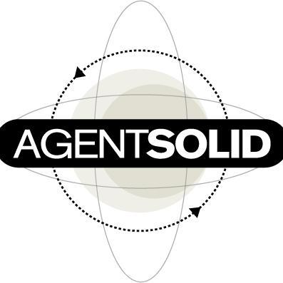 Mobile Solutions for Business Results