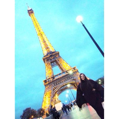 rollinnnnnn's profile picture. 