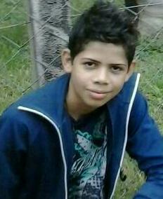 playgame180's profile picture. Viva lá vida