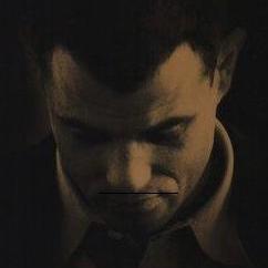 Yor_Azul's profile picture. 