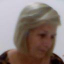 celeste teixeira - @mariacelestete4 - Twitter