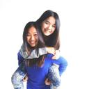 crystal yip xue yi - @Cryst_Xy - Twitter