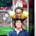 Seto Wardono (@wardonoseto) Twitter profile photo Seto Wardono (@wardonoseto) Twitter profile photo