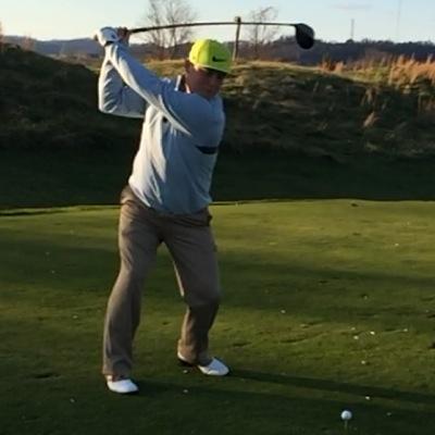 Head00's profile picture. 