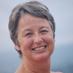 Rita Olans (@ritaolans) Twitter profile photo Rita Olans (@ritaolans) Twitter profile photo