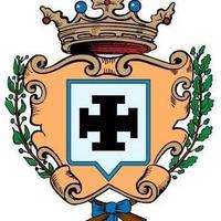 Provincia di Cosenza (@provinciacs) 's Twitter Profile