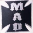 Michael Drew - @madwheels47 - Twitter